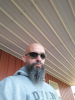 Screenshot_20220727-085558-110.png