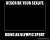 describe-your-sexlife.jpg