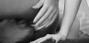 67E6E0C3-116F-4AFA-B975-28D32460A20A.gif