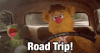 DD3445F1-097F-4909-AC51-3EB996525148.gif