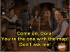 come-on-dora.gif