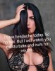 FB_IMG_1659506876966~2.jpg