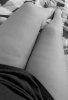 rsz_1img_pitu_20220131_194343.jpg