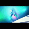 upload_2022-8-4_15-14-56.gif