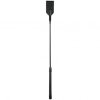 23647-obaie-deluxe-ridepisk_01_q100.jpg