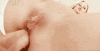 Julia-Ann-Got-A-Big-Cock-Inside-Butthole.gif