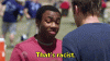 IMG_7030.GIF