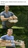 FB_IMG_1659899600598.jpg