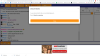 Screenshot (28).png