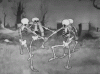 42C07037-0E38-49B3-891B-042E565B22EE.gif