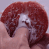 sex-fruit.gif
