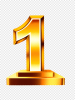 png-clipart-number-1-number-1-creative.png