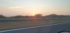 20220816_064559_compress0.jpg