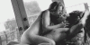25003.gif