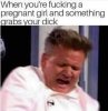 images (79).jpeg