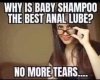 FB_IMG_1661198349505.jpg