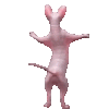 5214-dancing-sphynx-cat.gif
