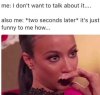 FB_IMG_1661055691175.jpg