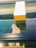 9803540A-1E97-49F0-9A2B-DE49DF39F565.jpeg