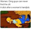 FB_IMG_1661731509421.jpg