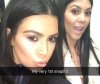 kim-snapchat-435-a474ec52d2ab4c20bf29005da2512fa4_edit_32590322634088.jpg