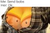 622E4575-49FC-4973-9C83-6877DF3AA5E2.jpeg
