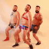 32A09724-38CF-420B-B1BA-E82733D2FCA0.gif