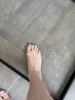 D5831129-33BD-4FB1-9494-6125468EC133.jpeg