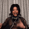 200 (3).gif