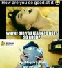 56F4F532-ECBB-4A5A-BCBC-AC03B757CE0A.jpeg