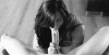 ezgif-2-219326f027.gif
