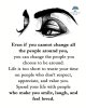 FB_IMG_1662124377736.jpg