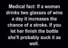 FB_IMG_1651311948258.jpg