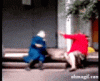F682CACB-56C7-4726-8B35-BCD8F7CC786B.gif