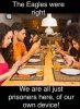 FB_IMG_1662588167002.jpg