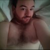 IMG_20220912_200813.jpg