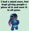 SmartSelect_20220911-103609_Facebook.jpg
