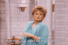 golden-girls-grandma.gif