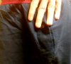 20220915_182156_compress41.jpg
