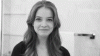 tumblr_mlgalnjW2B1ria8x2o1_1280.gif