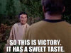 A9B1458D-126A-40FA-A320-B99F786D46D4.gif