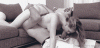 D63E2D61-8AA8-45B4-8A2B-41D34FFA8073.gif