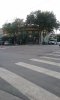 20180801_180614.jpg