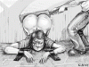 paddling animated drawing.gif