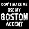 FB_IMG_1664307876717.jpg