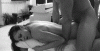 xgif.fun-6-8.gif