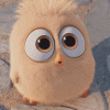 CD3490B4-7558-4309-A117-CE487A788A25.gif