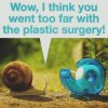 FB_IMG_1664127313599.jpg