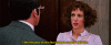 1606151369541.gif