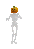UrPWcQAUSDyv9wBfkL.gif